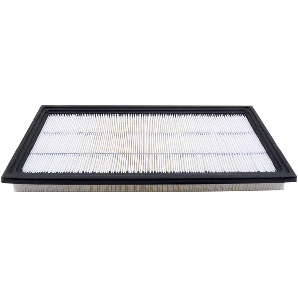 Engine Air Filter - Baldwin PA4422