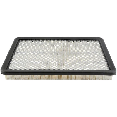 Engine Air Filter - Baldwin PA4423
