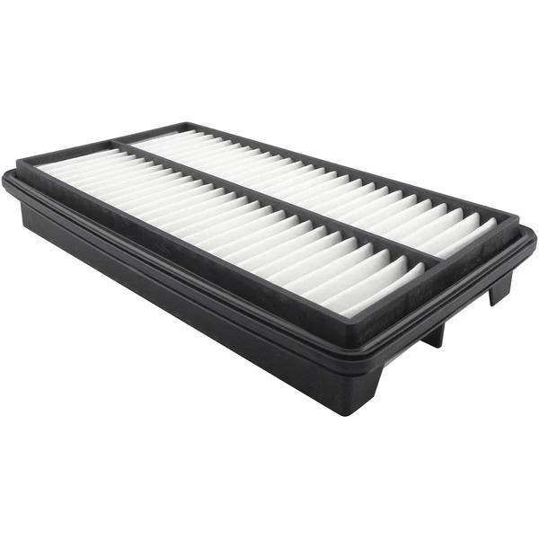 Engine Air Filter - Baldwin PA4434