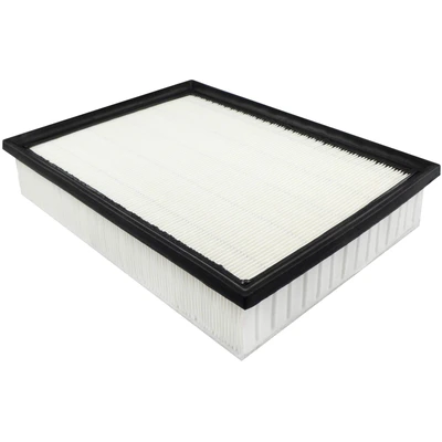 Engine Air Filter - Baldwin PA4435