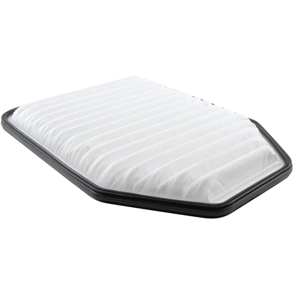 Engine Air Filter - Baldwin PA4437