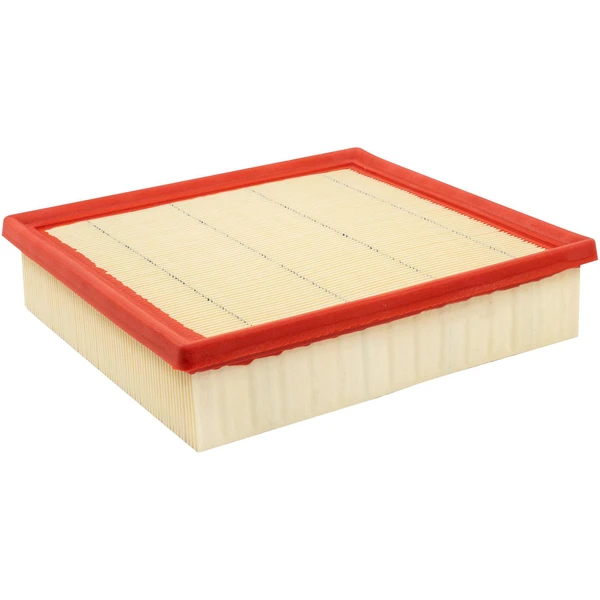 Engine Air Filter - Baldwin PA4438