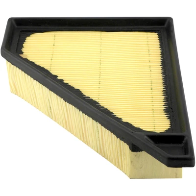 Engine Air Filter - Baldwin PA4430