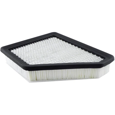 Engine Air Filter - Baldwin PA4431