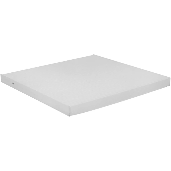 Cabin Air Filter - Baldwin PA4444