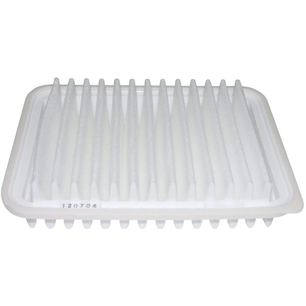 Engine Air Filter - Baldwin PA4446