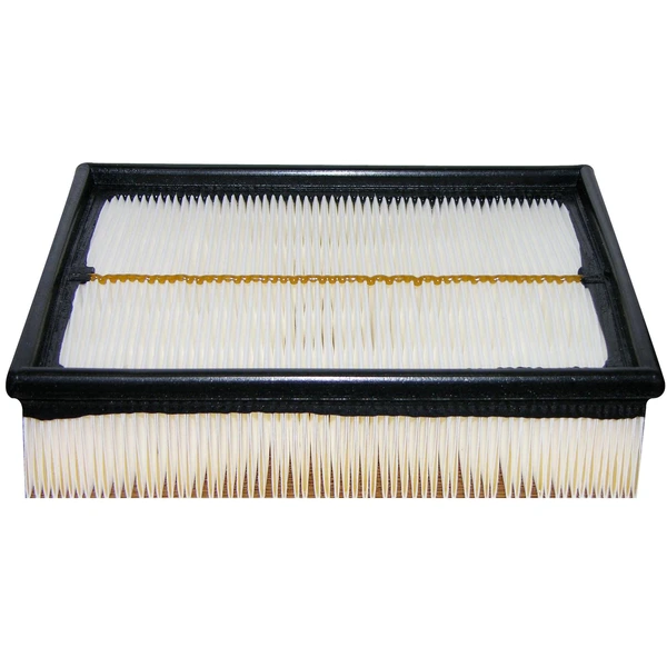 Engine Air Filter - Baldwin PA4447