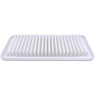 Engine Air Filter - Baldwin PA4448