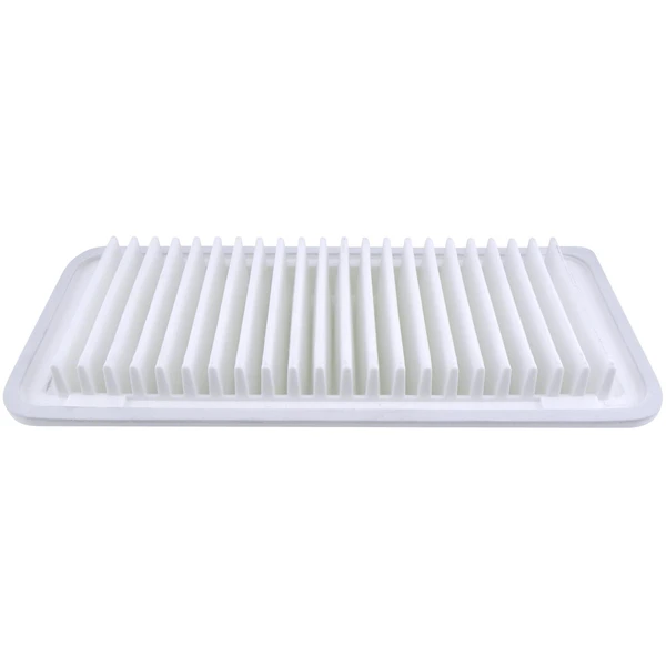 Engine Air Filter - Baldwin PA4448