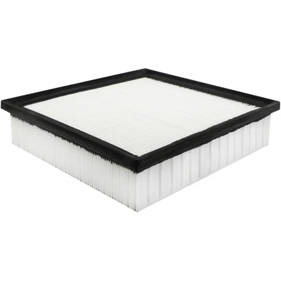 Engine Air Filter - Baldwin PA4449