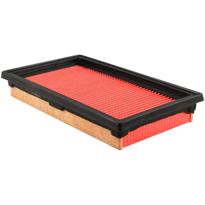 Engine Air Filter - Baldwin PA4442