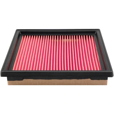 Engine Air Filter - Baldwin PA4443