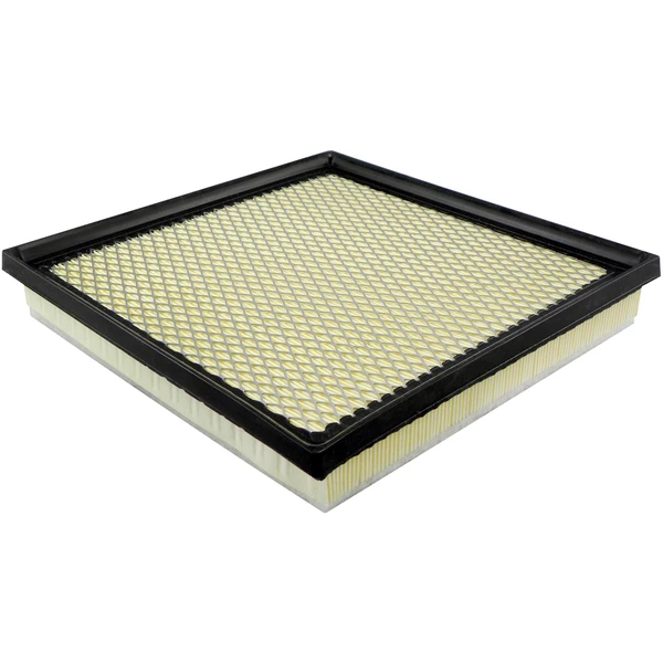 Engine Air Filter - Baldwin PA4454