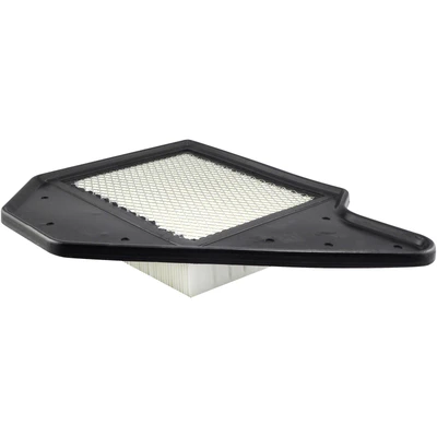 Engine Air Filter - Baldwin PA4456