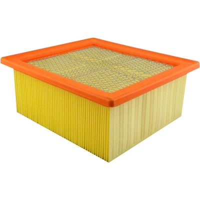 Engine Air Filter - Baldwin PA4458