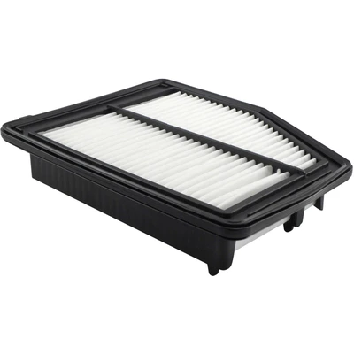 Engine Air Filter - Baldwin PA4452