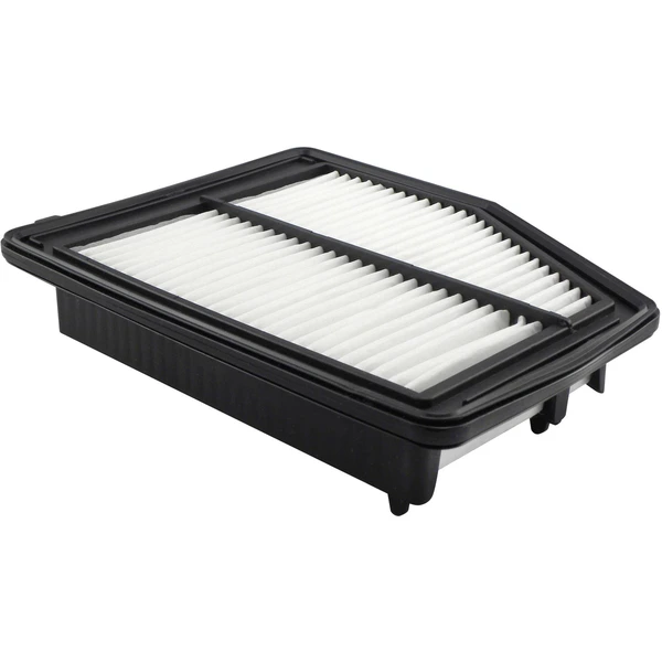 Engine Air Filter - Baldwin PA4452