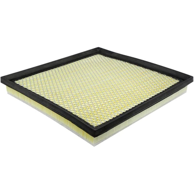 Engine Air Filter - Baldwin PA4453