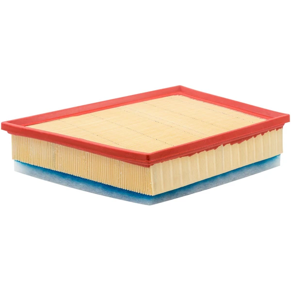 Engine Air Filter - Baldwin PA4466