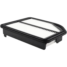 Engine Air Filter - Baldwin PA4468