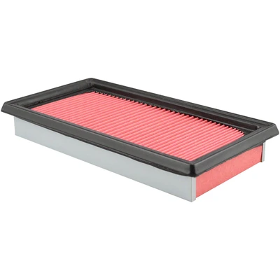 Engine Air Filter - Baldwin PA4469