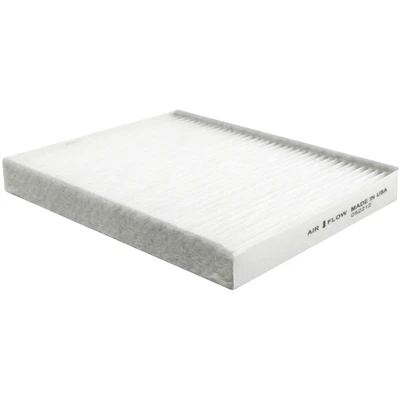 Cabin Air Filter - Baldwin PA4461