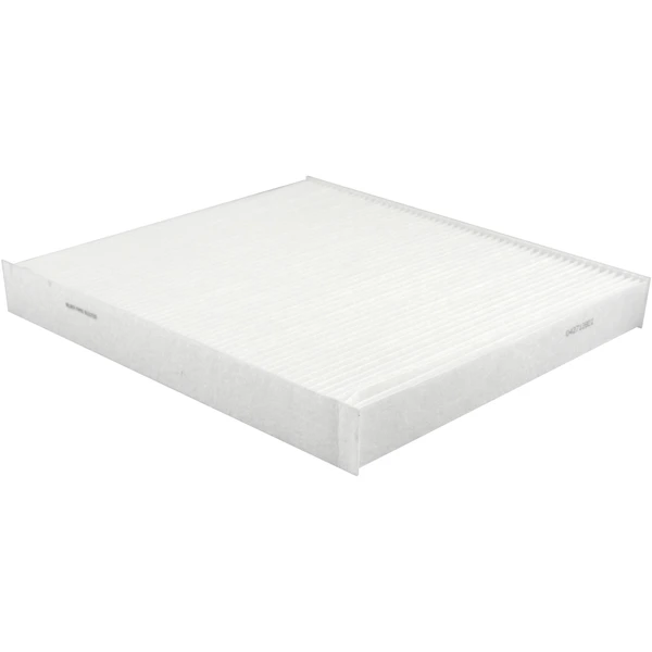 Cabin Air Filter - Baldwin PA4462