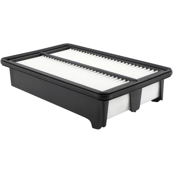 Engine Air Filter - Baldwin PA4463