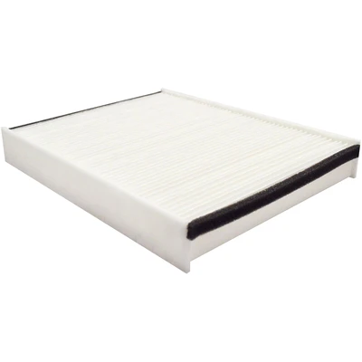 Cabin Air Filter - Front Side - Baldwin PA4474