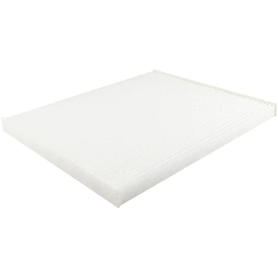 Cabin Air Filter - Baldwin PA4475