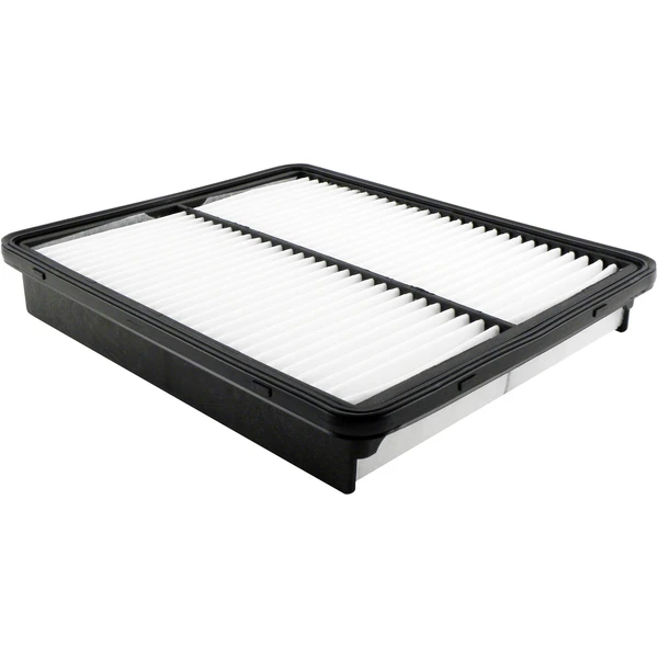 Engine Air Filter - Baldwin PA4476