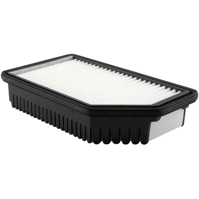 Engine Air Filter - Baldwin PA4479
