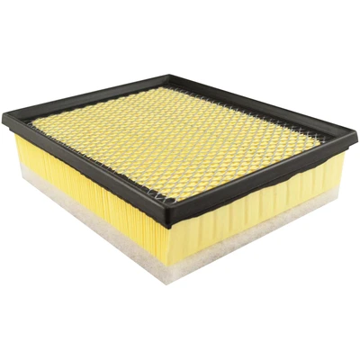 Engine Air Filter - Baldwin PA4471