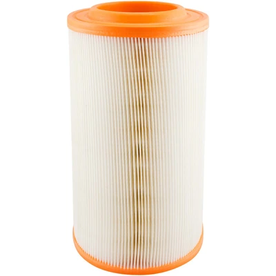 Engine Air Filter - Baldwin PA4472
