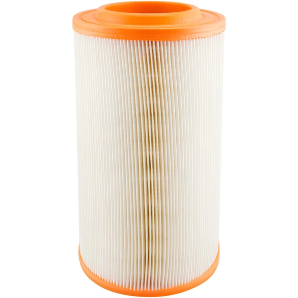 Engine Air Filter - Baldwin PA4472