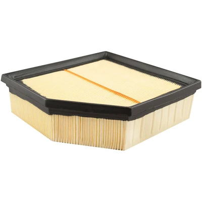 Engine Air Filter - Baldwin PA4473