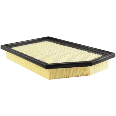 Engine Air Filter - Baldwin PA4484