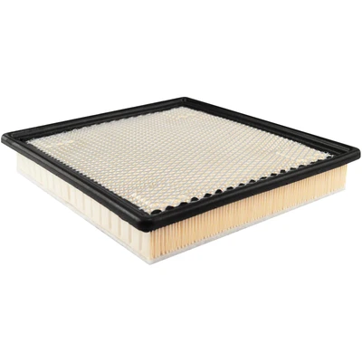 Engine Air Filter - Baldwin PA4487