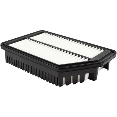 Engine Air Filter - Baldwin PA4480