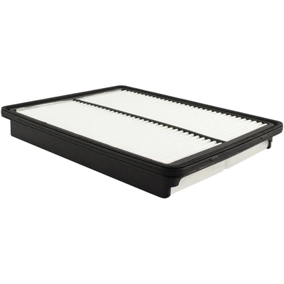 Engine Air Filter - Baldwin PA4481