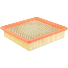 Engine Air Filter - Baldwin PA4483