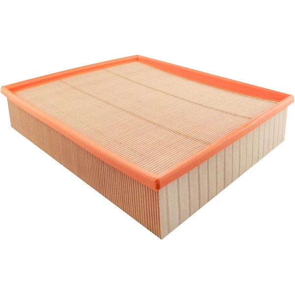 Engine Air Filter - Baldwin PA4600