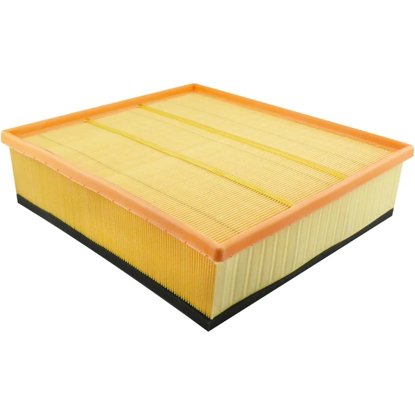 Engine Air Filter - Baldwin PA4601