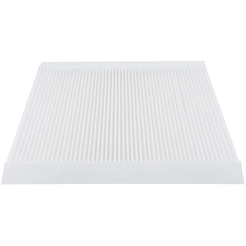 Cabin Air Filter - Baldwin PA4681