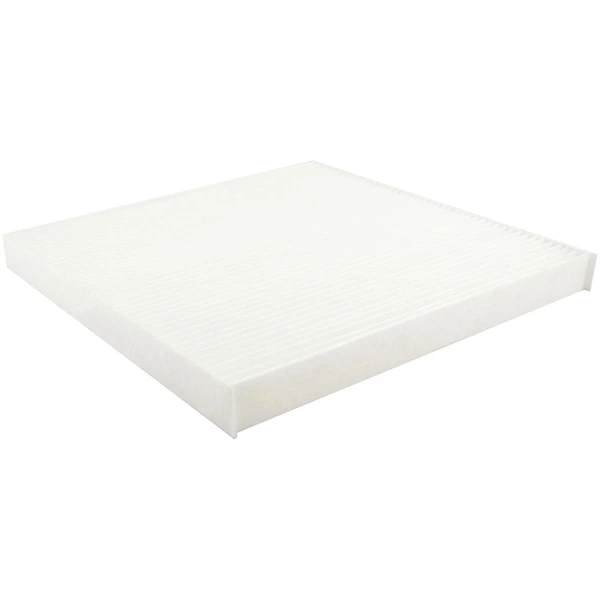 Cabin Air Filter - Fresh Air - Baldwin PA4857