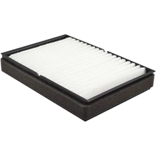 Cabin Air Filter - Baldwin PA5337