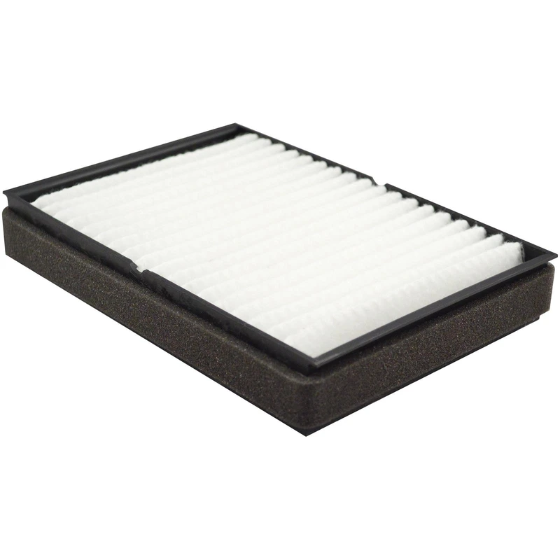 Cabin Air Filter - Baldwin PA5337