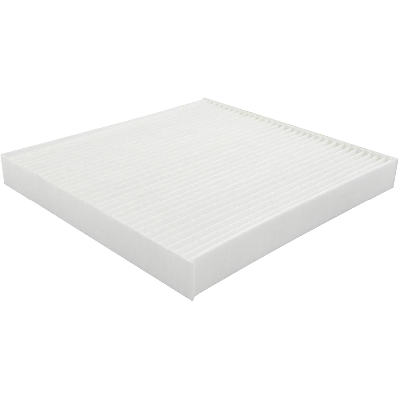 Cabin Air Filter - Fresh Air - Baldwin PA5359