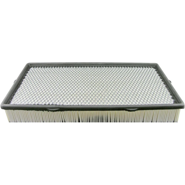 Engine Air Filter - Baldwin PA5428