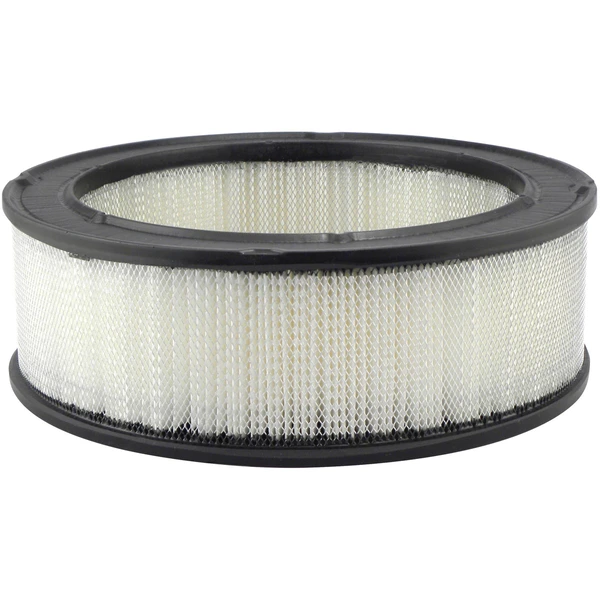 Engine Air Filter - Baldwin PA607